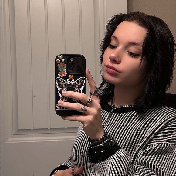 krissacurtiss